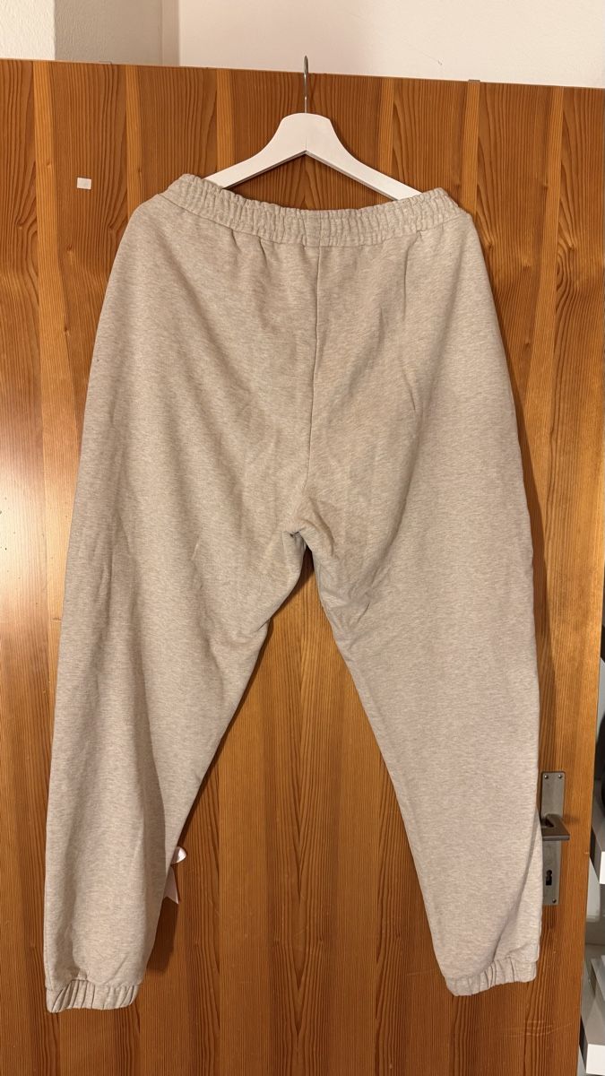 Gymshark Pantaloni: gymshark jogger – Usato da Brüttisellen venduto da nad_g5wx 1