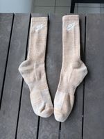 Chaussette 