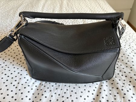 Loewe Puzzle Small