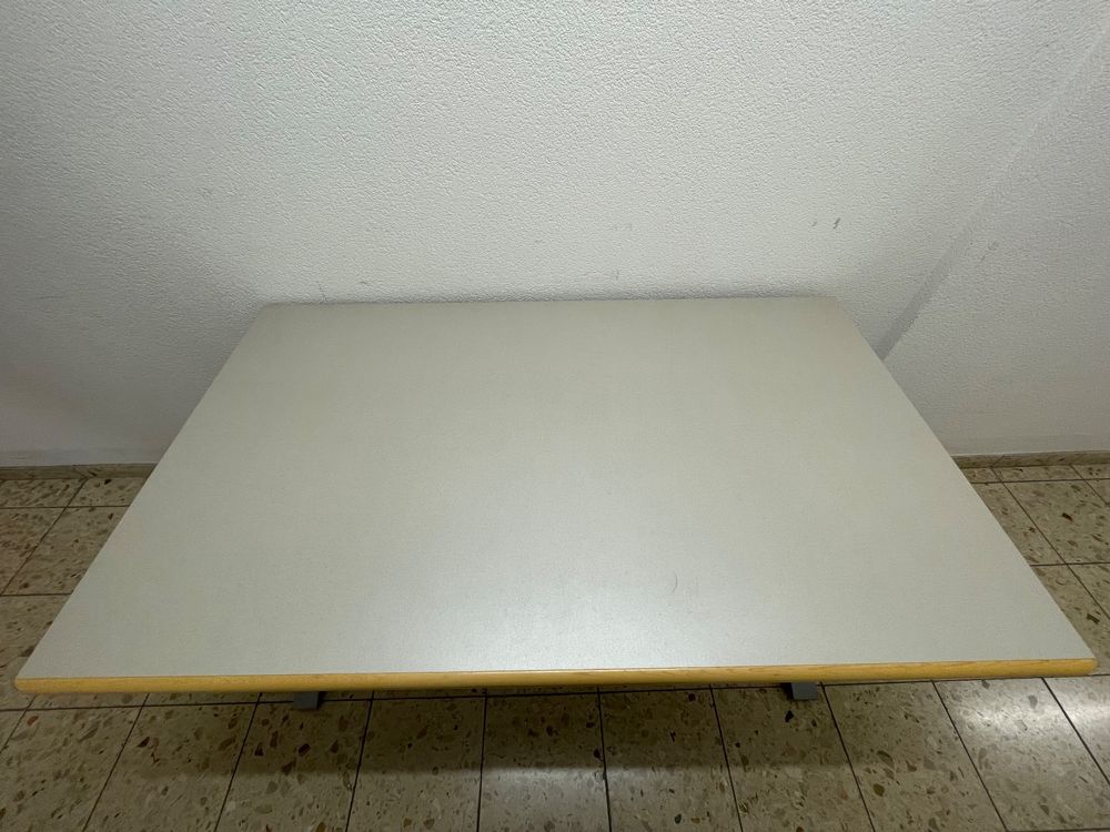 Scrivanie: Bürotisch  /  Schreibtisch / Höhenverstellbar – Usato da Wittenbach venduto da laco1213 1