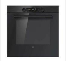 Backofen V-Zug Combair V400, 60cm, Top Zustand, 3 jährig