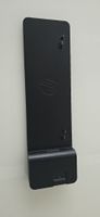 ​HP UltraSlim Docking Station 2013