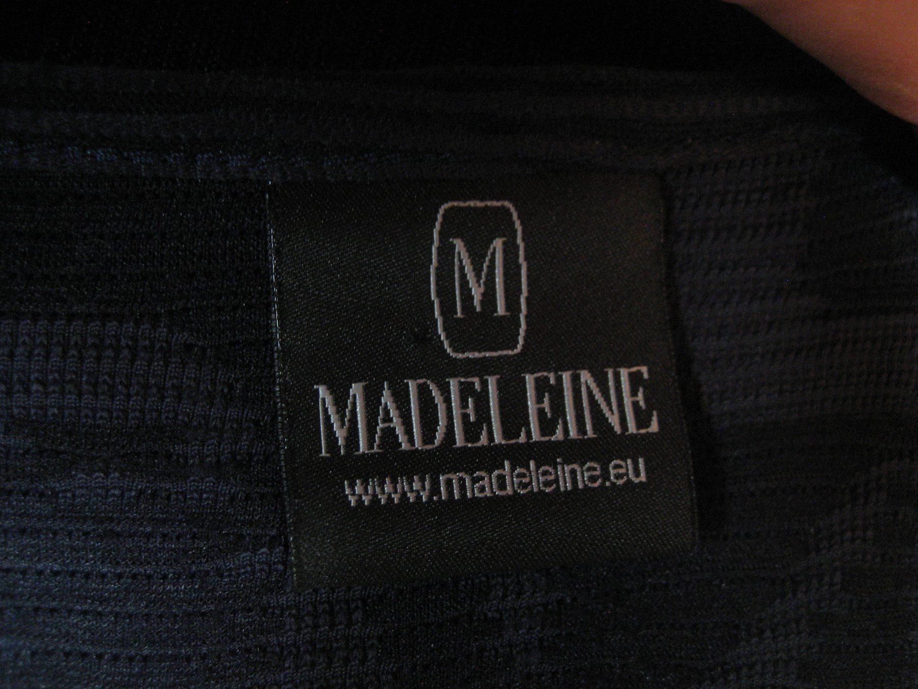 Madeleine Maglioni & Felpe: Pull Madeleine taille 42 – Usato da Delémont venduto da marryb 6