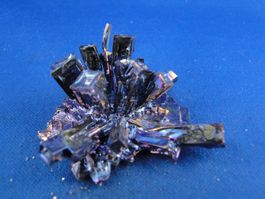 Bismuth