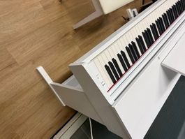 Digitalpiano