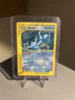 Pokemon Kingdra Holo H14/H32 (EN)