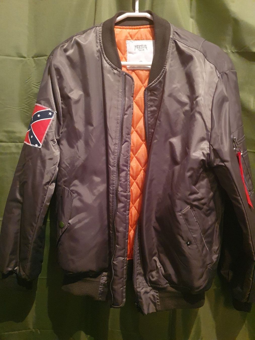 Giacche: Herren Jacke XL – Usato da Oftringen venduto da Jola16 2