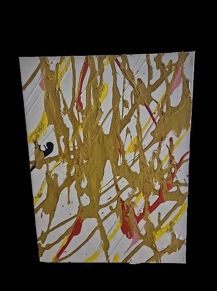 Poster & Bilder: V1_04 – Neu (gemäss Beschreibung) aus Olten von lin_5k2f