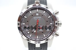 Eberhard&Co Geant Chrono 4