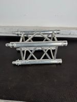 Globaltruss F34 50cm