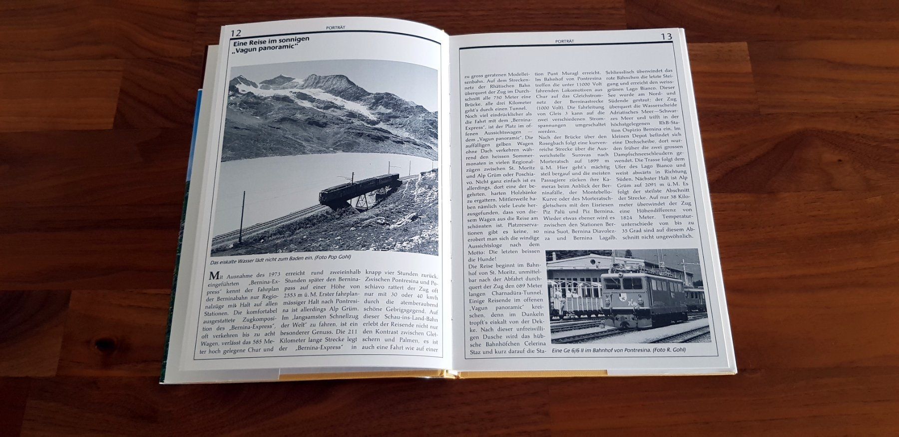 Libri: Eisenbahn Jahrbuch 1992 Schweiz – Usato da Birrwil venduto da dirtyoldtown 2