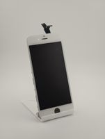 iPhone 6S LCD Screen Replacement - White