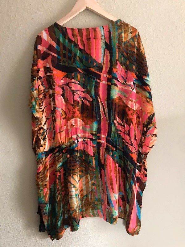 Mos mosh Vestiti: Mos Mosh Kleid Gr. M – Nuovo (secondo la descrizione) da Kreuzlingen venduto da shopaholicatheart_3 3