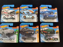 HotWheels