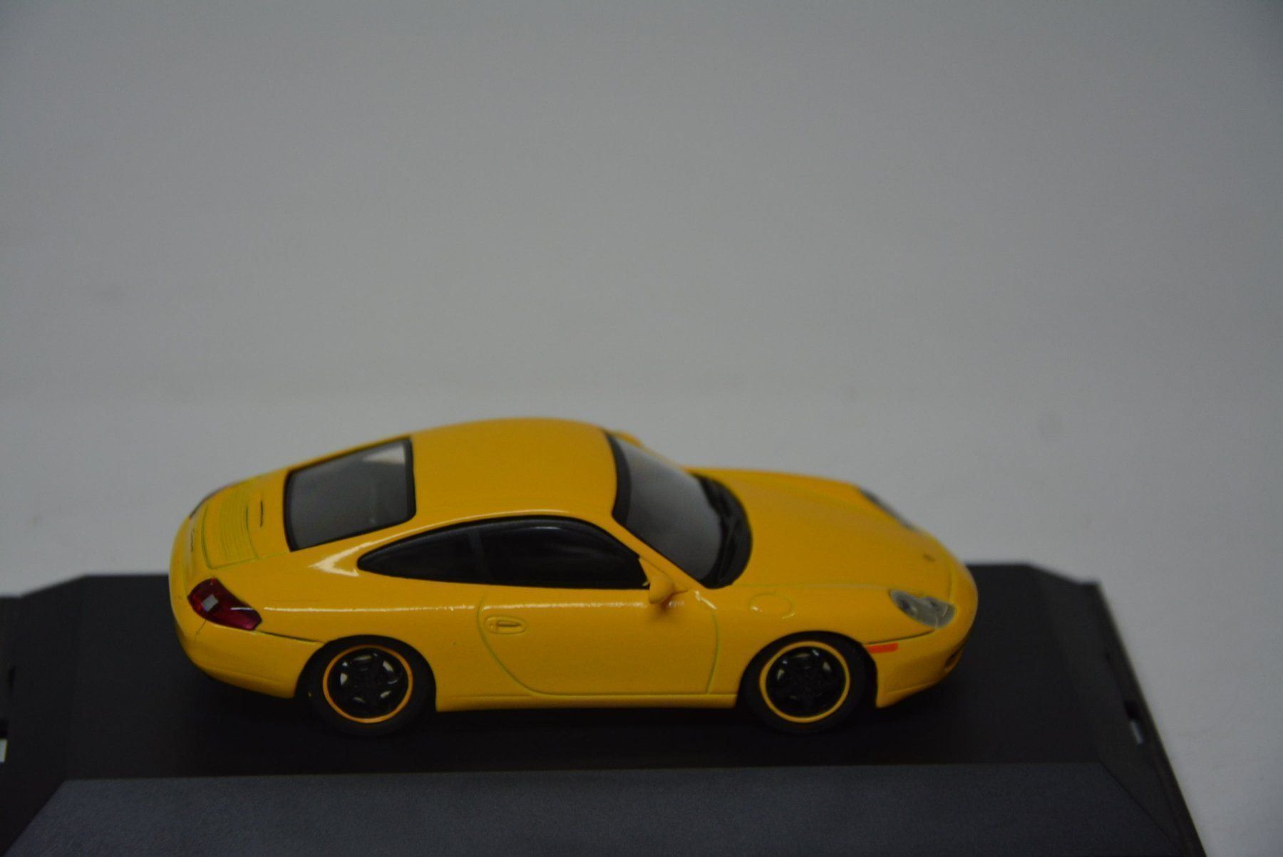 Porsche Modellautos: Porsche 911 , Schuco , 1:43 – Neu (gemäss Beschreibung) aus Goldach von Feivel9 5