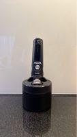 Philips S9000 Prestige Rasierer top Zustand