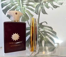 AMOUAGE – BOUNDLESS – 10 ml
