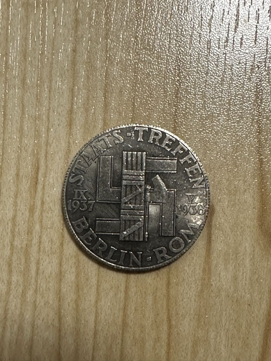 Tutti le monete: Gedenkmünze – Usato da Sargans venduto da Real1394 1