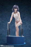 Original Character Nanjou Ao B'full Fots JAPAN NEW