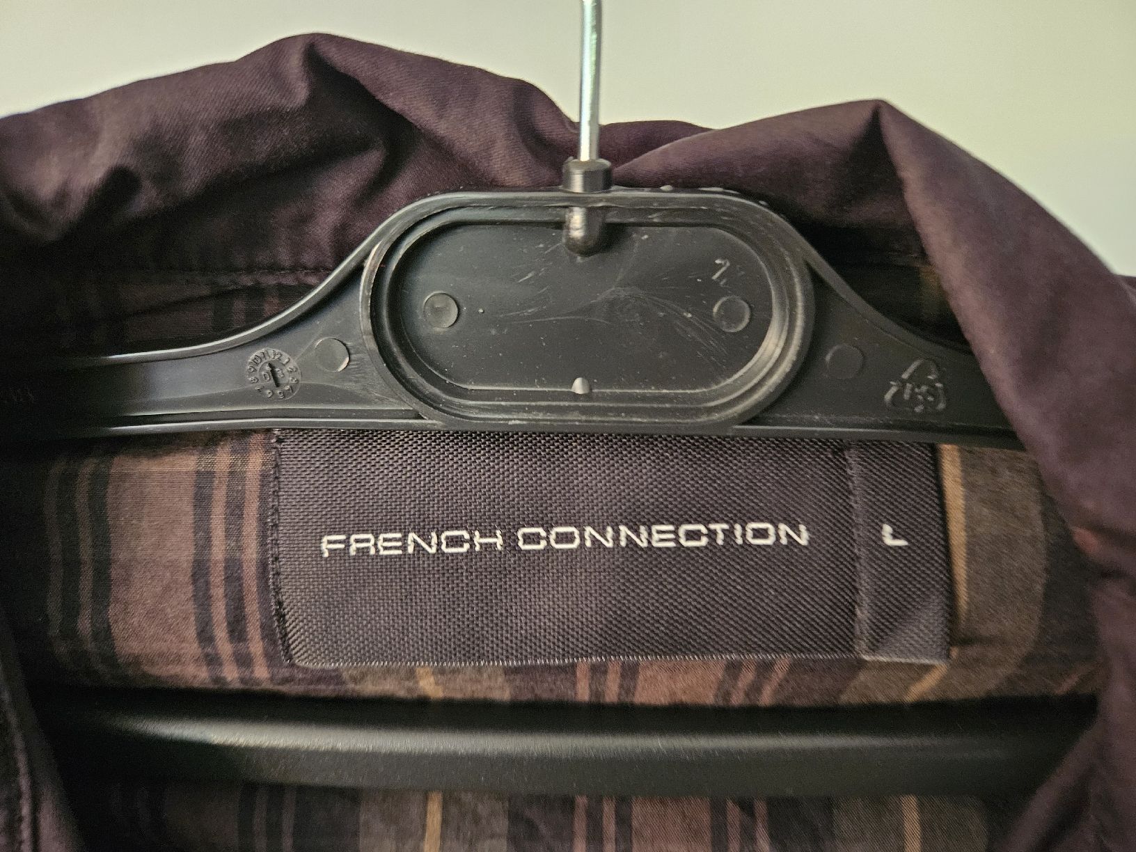 Giacche: Jacke Herren schwarz Gr. L – Usato da Luzern venduto da Joker84 2