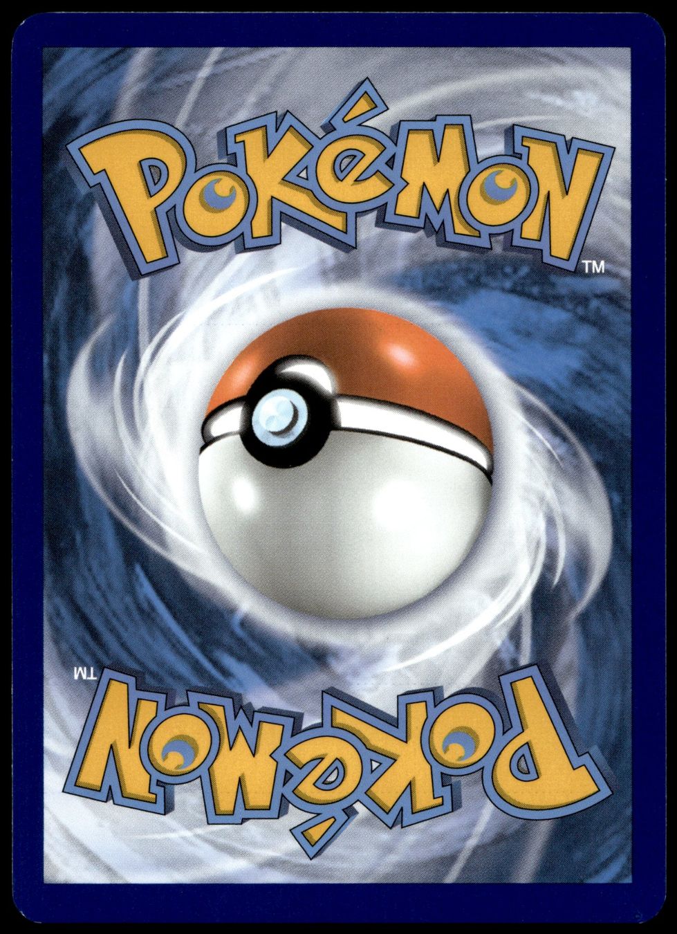 Pokémon Carte collezionabili: Pokémon Pelipper 159/193   SV02 Paldea Evolved – Usato da Le Mouret venduto da PokemonCards_CH 1