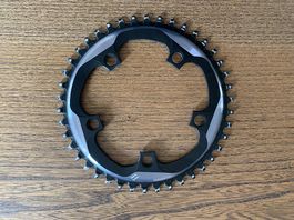Plateau SRAM 