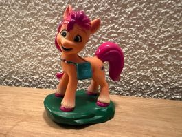 Tonie My-Little-Pony