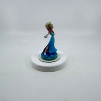 Disney Infinity Elsa