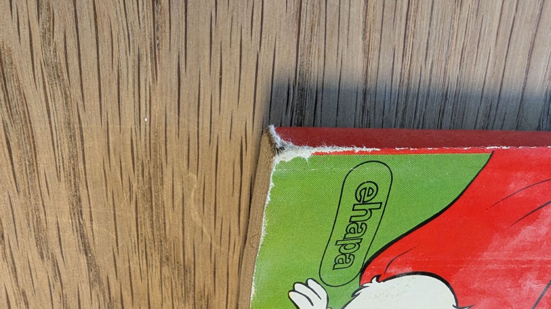Fumetti: Donald Duck Comics Nr. 224 und 246 – Usato da Rupperswil venduto da Svelos 4