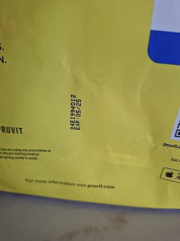 Lebensmittel & Spezialitäten: Div. Ketone mit Koffein – Gebraucht aus Dielsdorf von cmo_c6hy 4
