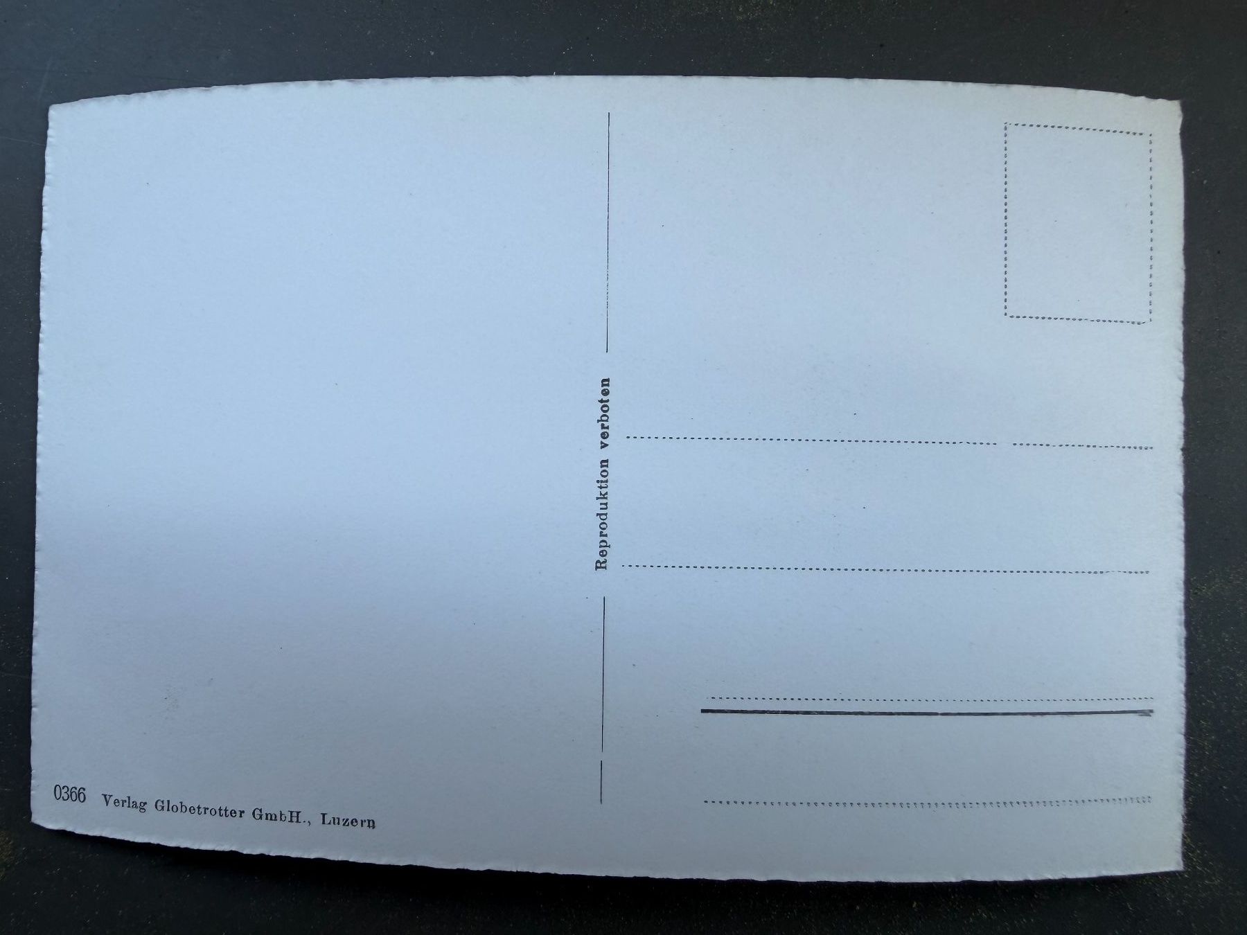 Cartoline postali: BUOCHS -  Nidwalden - Ansichtskarte – Usato da Tegerfelden venduto da siebenmacky 1