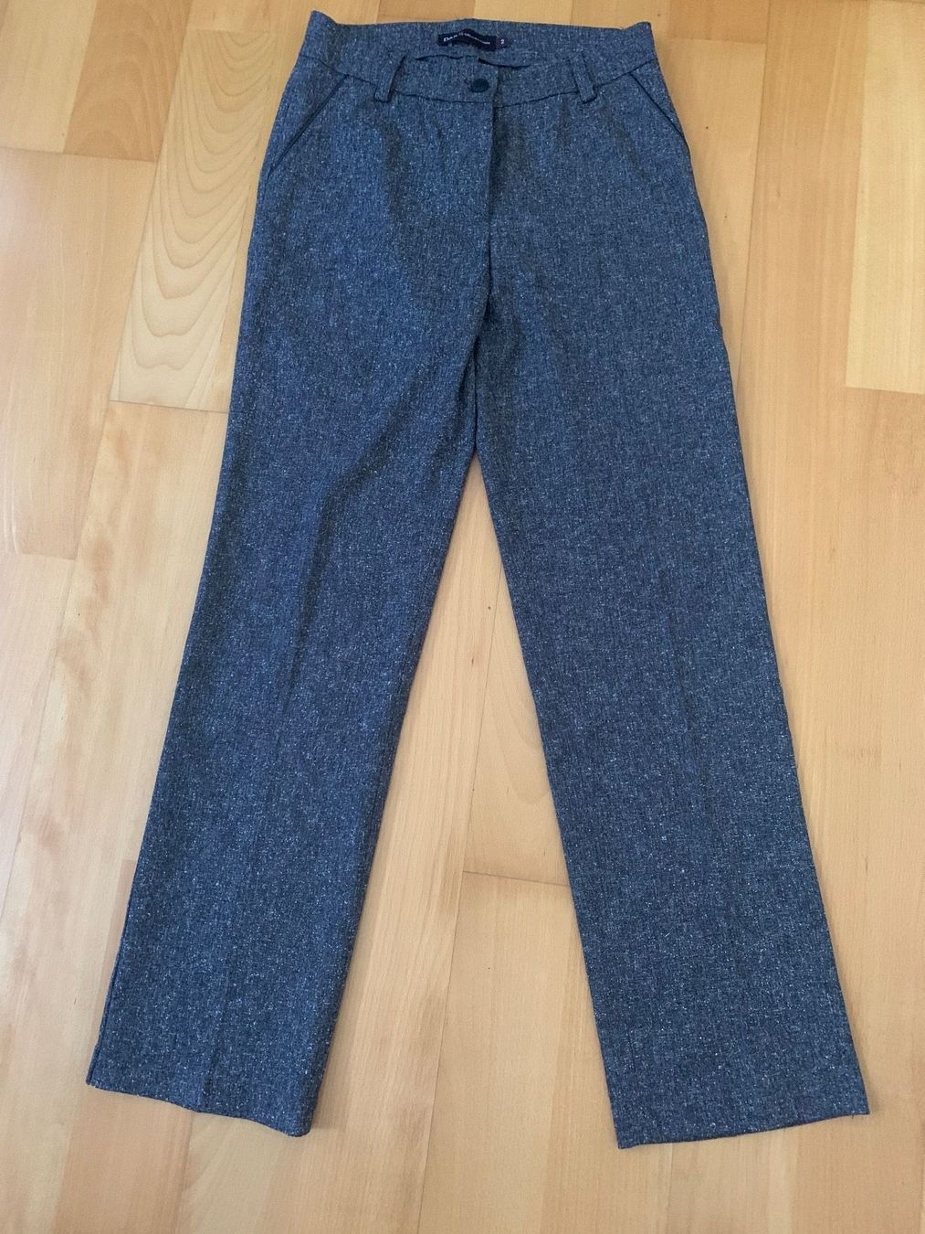Pantaloni: Schöni damen hose – Usato da Nürensdorf venduto da and_5tlm