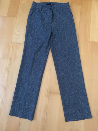 Schöni damen hose