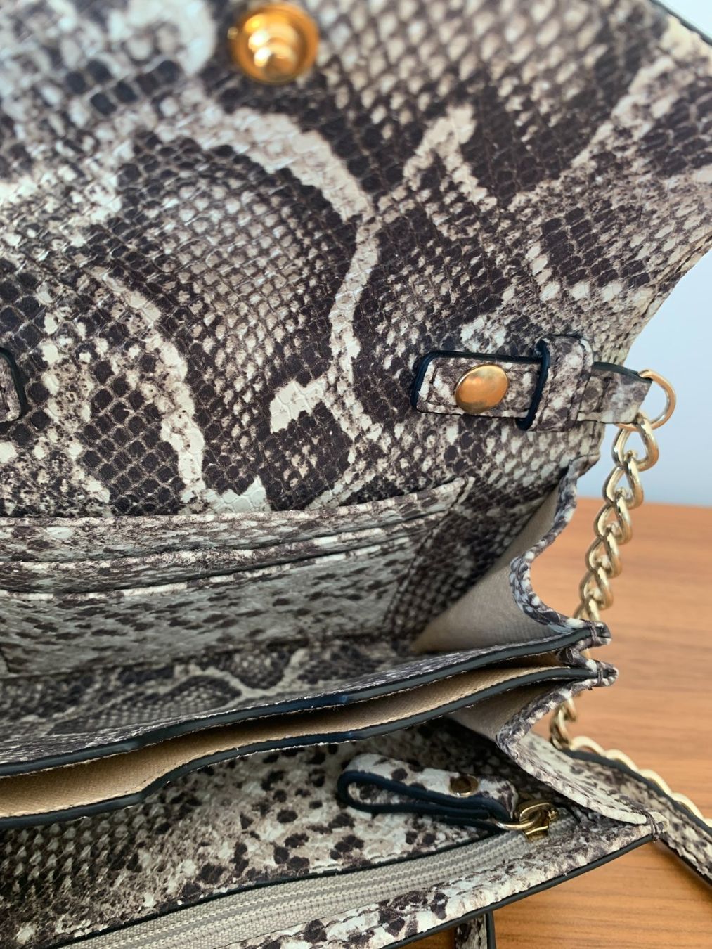 Coccinelle Taschen für Damen: Handtasche Coccinelle, NEU – Neu (gemäss Beschreibung) aus schmerikon von nicole091 6