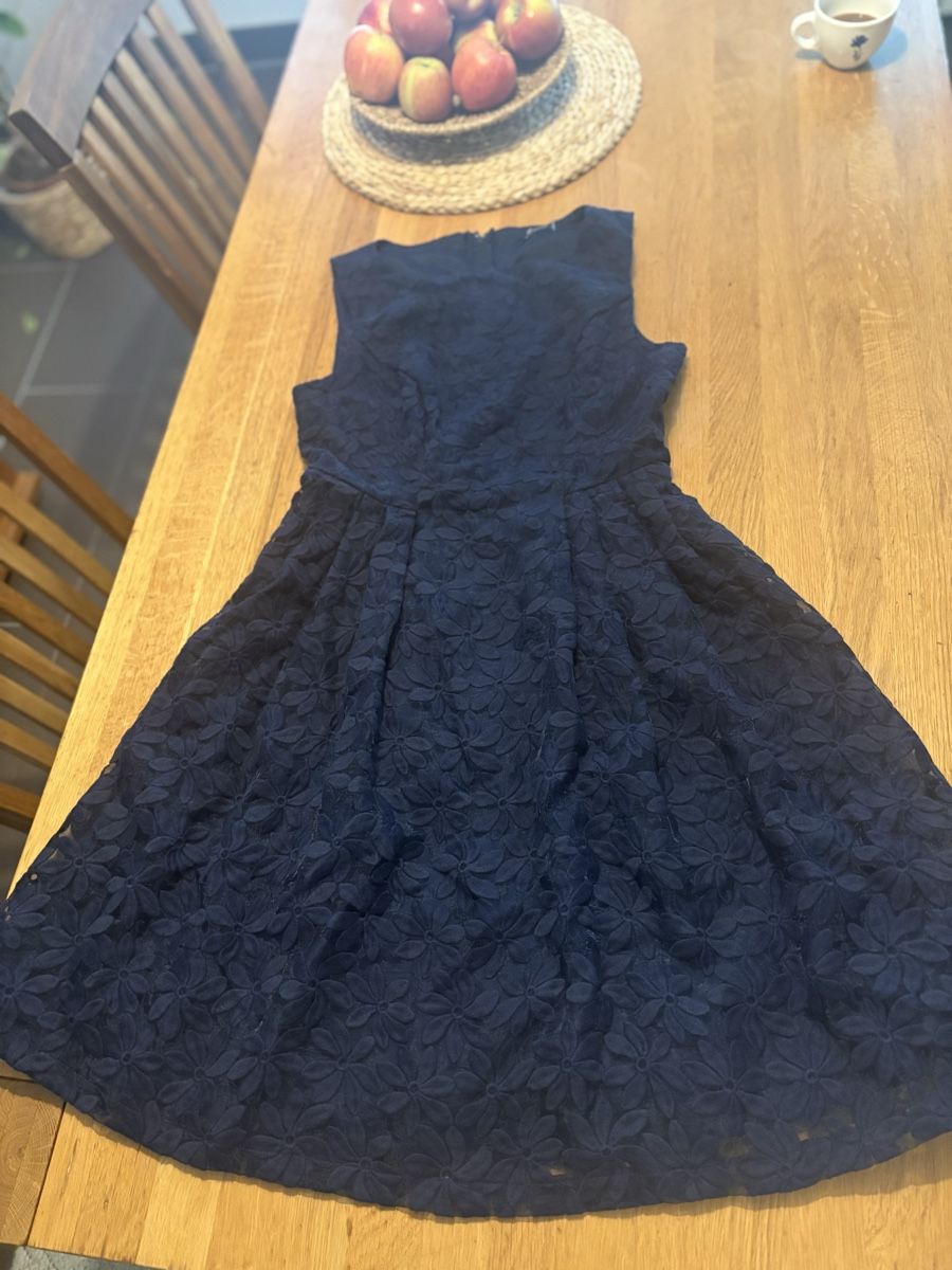 Orsay Vestiti: Robe Orsay taille S – Usato da Attalens venduto da Skorpionica 2
