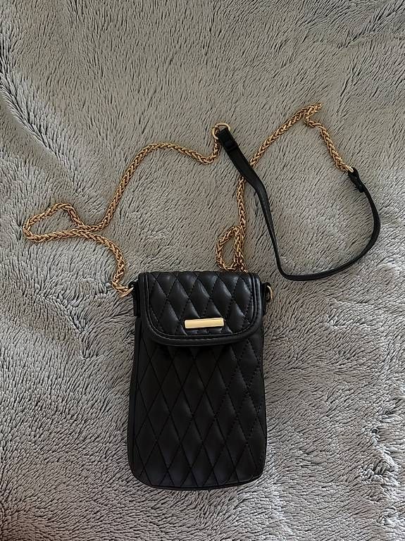 Na-kd Taschen für Damen: Handytasche – Gebraucht aus Zürich von mar_5gpw