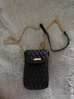 Handytasche