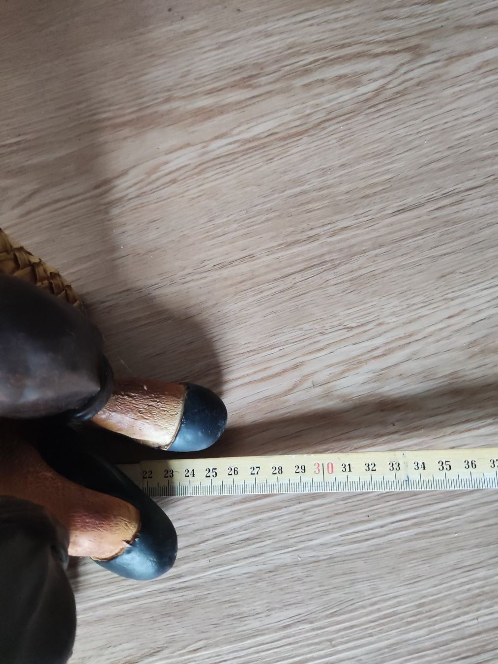 Figuren: Igel im Stuhl – Gebraucht aus Gränichen von dani065 1