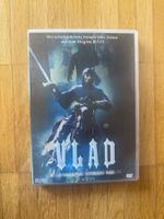 VLAD: DAS BÖSE STIRBT NIE. (DVD) RARITÄT