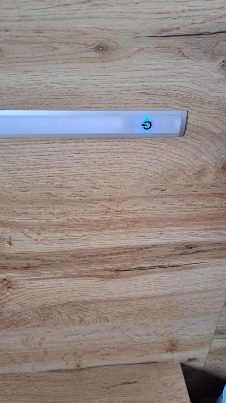 Letti: Doppelbett wie Boxspringbett – Usato da Winterthur venduto da mkoch01 4