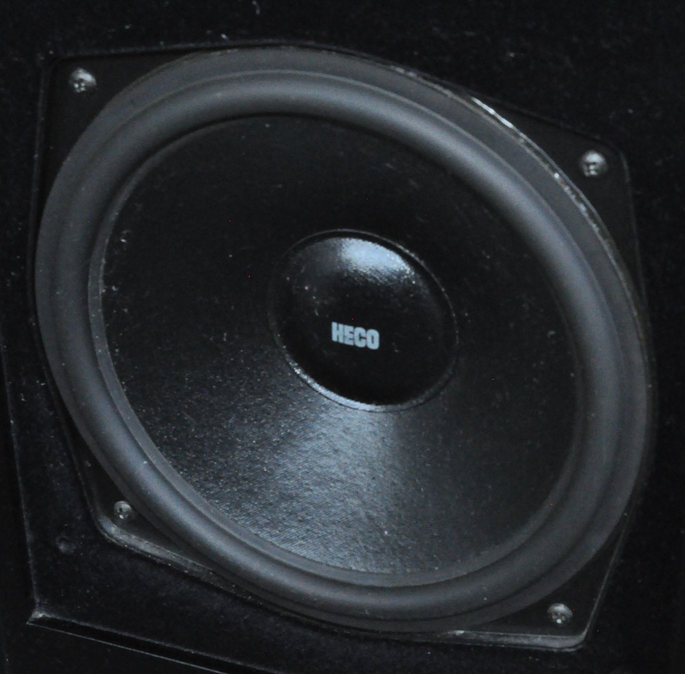 Heco Casse acustiche: Heco Superior 830 – Usato da Oberglatt ZH venduto da Kumar2 2
