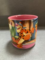 Disney Classics 2002 Filmtasse, Winnie Puuh, Sammlerstück