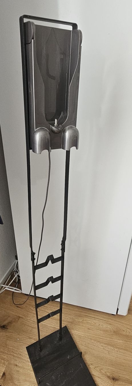 Dyson Staubsauger & Zubehör: Dyson v15 – Gebraucht aus Sirnach von Rpython2 3