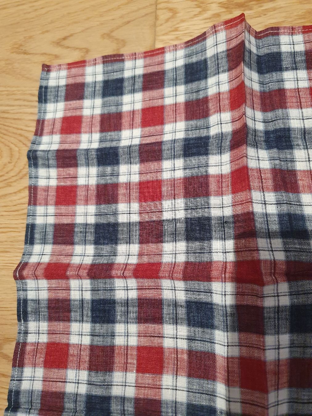 Brunello Cucinelli Sonstige Kleidung & Accessoires: Brunello Cucinelli, Einstecktuch, Pochettli, Neuwertig – Neu (gemäss Beschreibung) aus Winterthur von Sjull 1