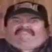 Profile image of RapHiiizz