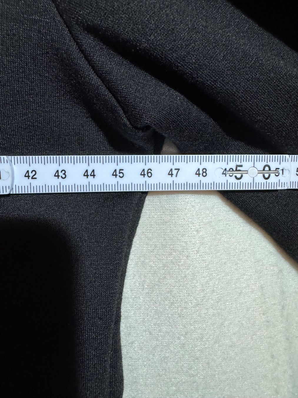 Giacche: Schöne Jacke von Fansic Gr. M – Usato da Grosswangen venduto da SALE_SALE_SALE 7