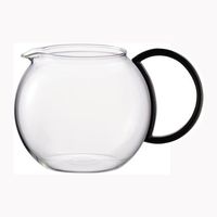 BODUM Ersatz-Teekanne ASSAM 1L