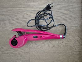 BaByliss Curl Secret, Top Zustand!