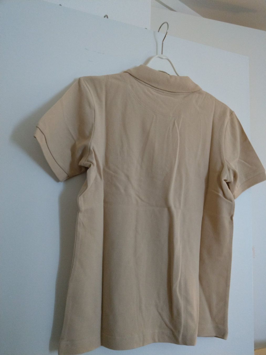T-shirt: 2 Maserati T-Shirt, NEU – Nuovo (secondo la descrizione) da Köniz venduto da Kakadu22 7