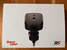 Chip Tuning für Land Rover Evoque TD4